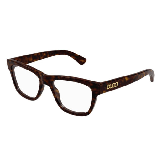 GUCCI - GG1795O-002