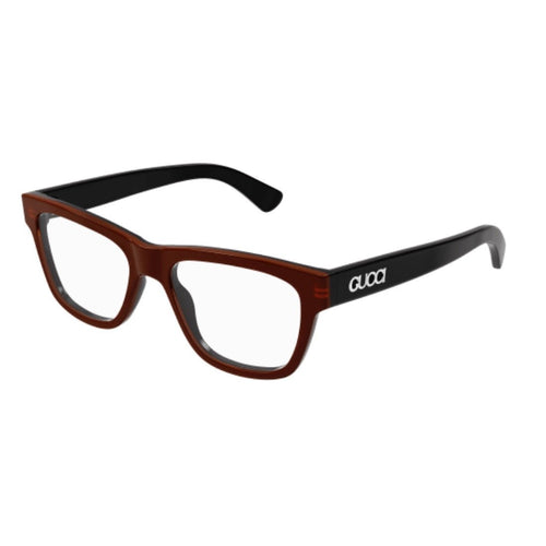 GUCCI - GG1795O-003
