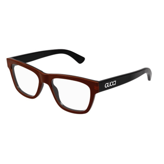 GUCCI - GG1795O-003
