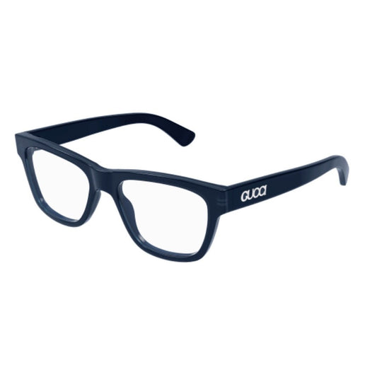 GUCCI - GG1795O-004