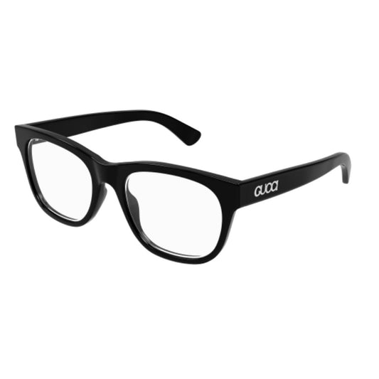 GUCCI - GG1796O-005