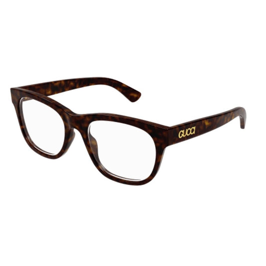 GUCCI - GG1796O-006