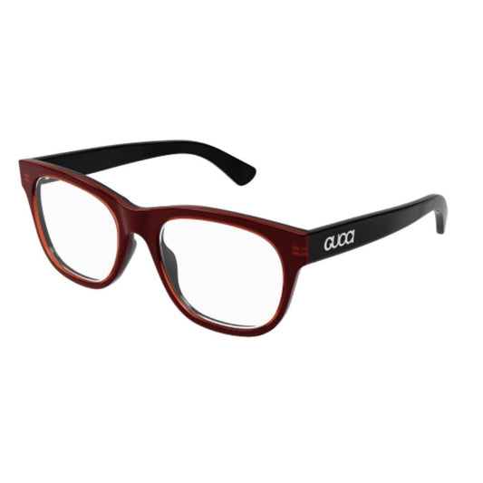 GUCCI - GG1796O-007