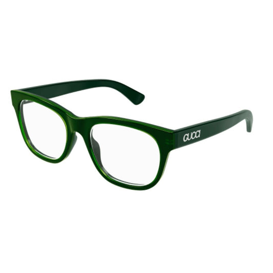 GUCCI - GG1796O-008
