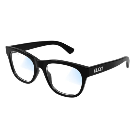 GUCCI - GG1796S-001