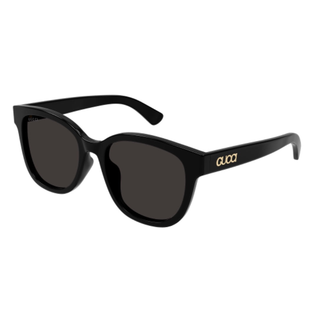 GUCCI - GG1797SK-001