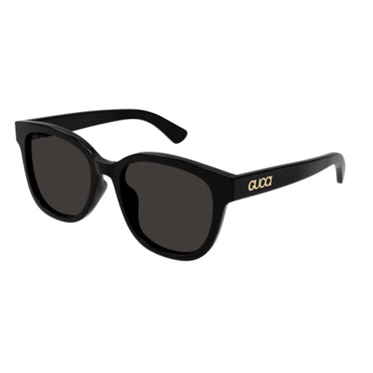 GUCCI - GG1797SK-001