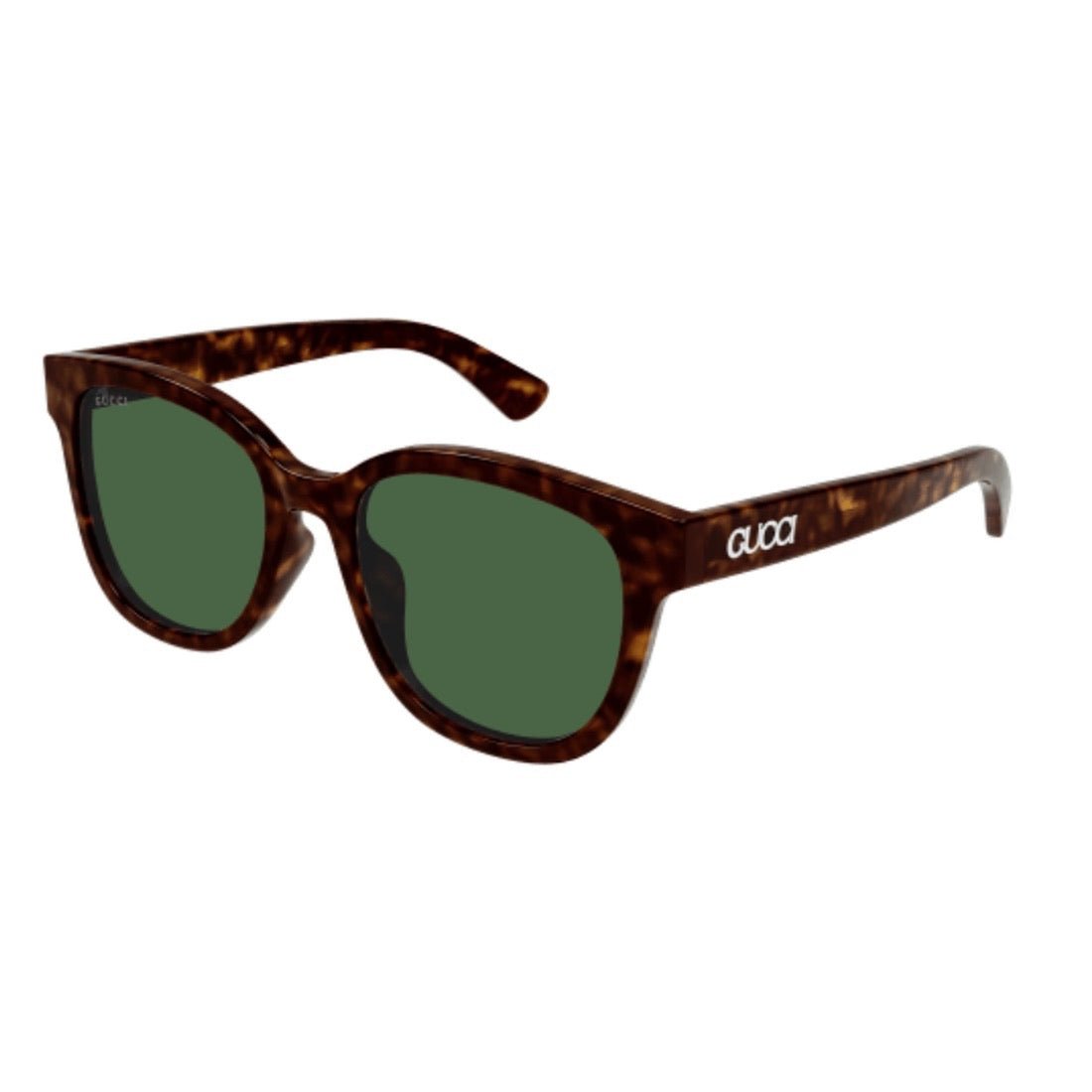 GUCCI - GG1797SK-002