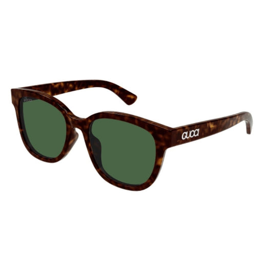 GUCCI - GG1797SK-002