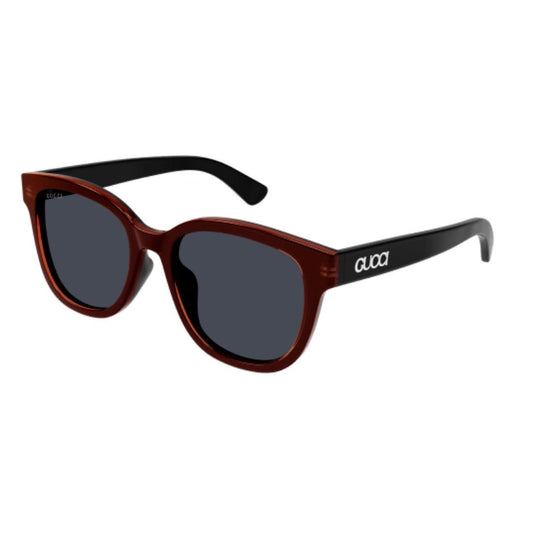GUCCI - GG1797SK-003