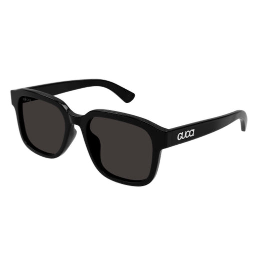 GUCCI - GG1798SA-001