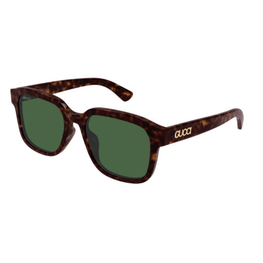GUCCI - GG1798SA-002