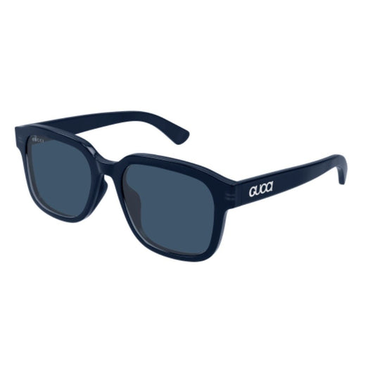 GUCCI - GG1798SA-004