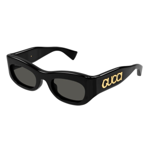 GUCCI - GG1809S-001