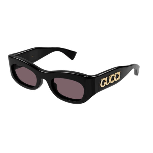 GUCCI - GG1809S-002