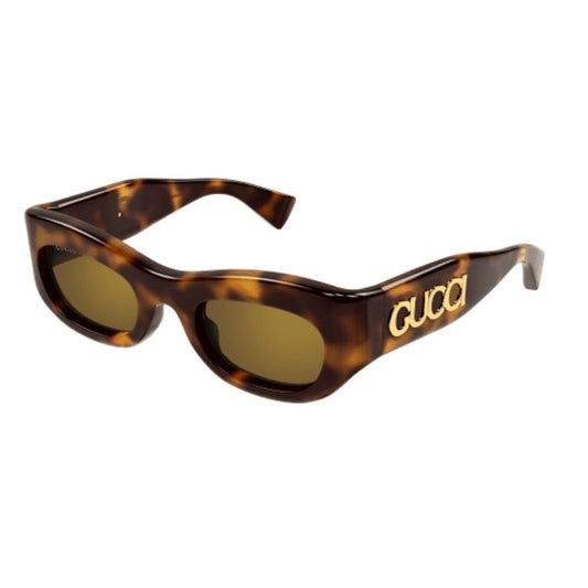 GUCCI - GG1809S-003