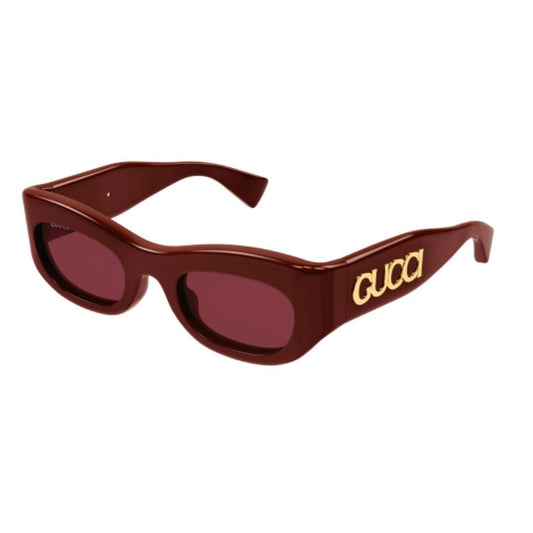 GUCCI - GG1809S-004