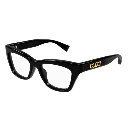GUCCI - GG1810O-001