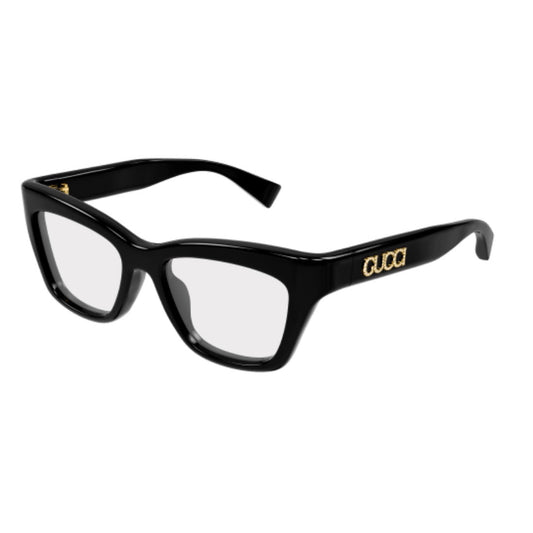 GUCCI - GG1810O-002