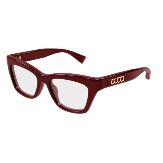 GUCCI - GG1810O-004