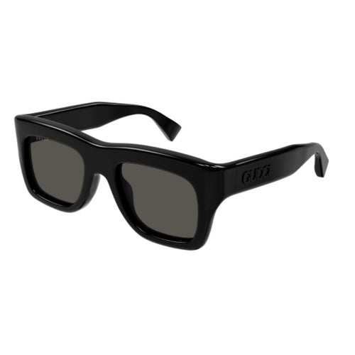 GUCCI - GG1811S-001
