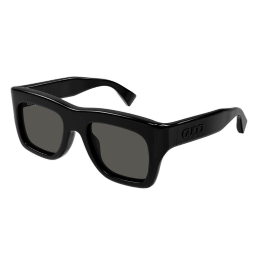 GUCCI - GG1811S-001