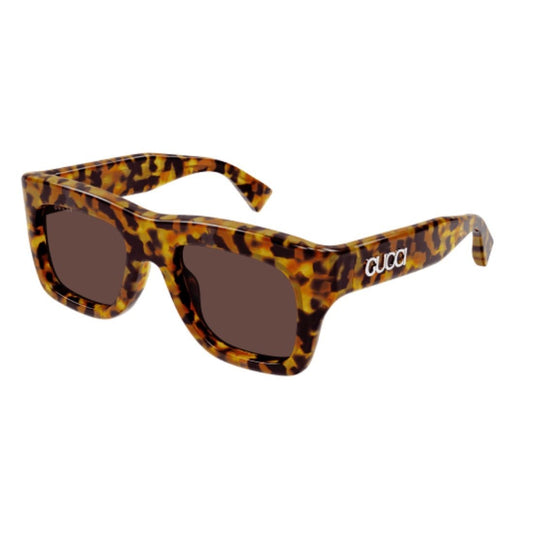 GUCCI - GG1811S-002