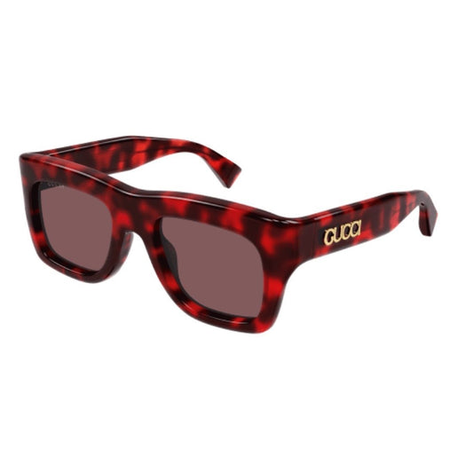 GUCCI - GG1811S-003