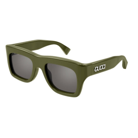 GUCCI - GG1811S-004