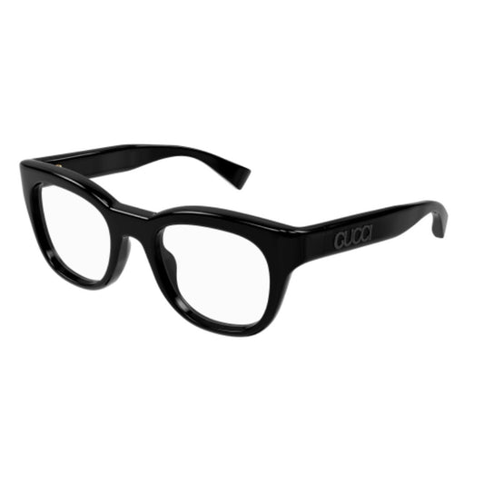 GUCCI - GG1812O-001