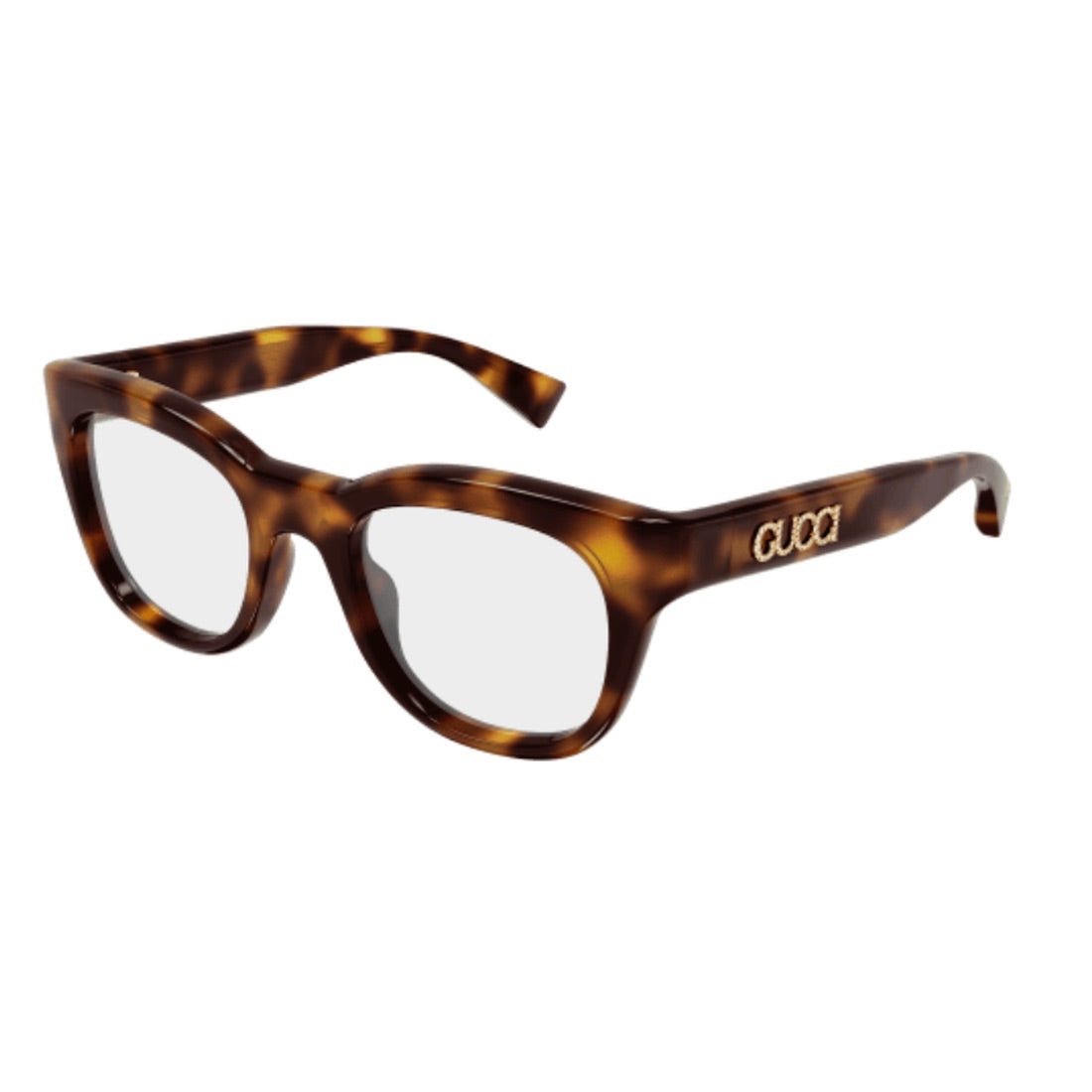 GUCCI - GG1812O-002