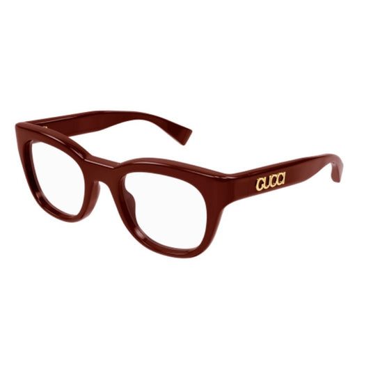 GUCCI - GG1812O-003