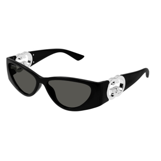 GUCCI - GG1824S-001