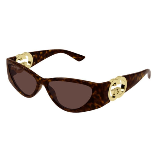 GUCCI - GG1824S-002