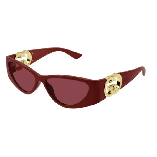 GUCCI - GG1824S-003