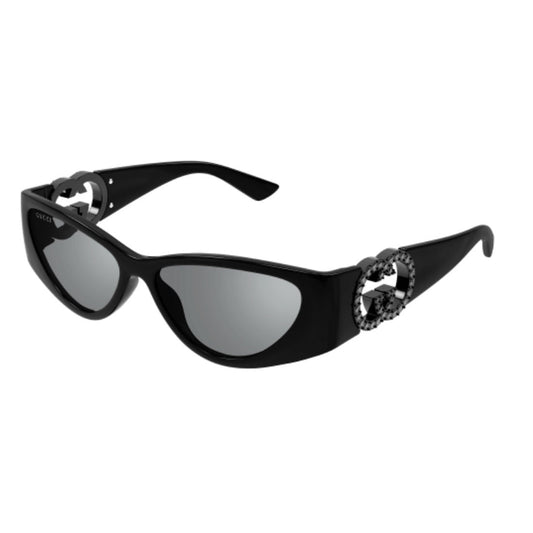 GUCCI - GG1824S-004