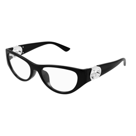 GUCCI - GG1825O-001