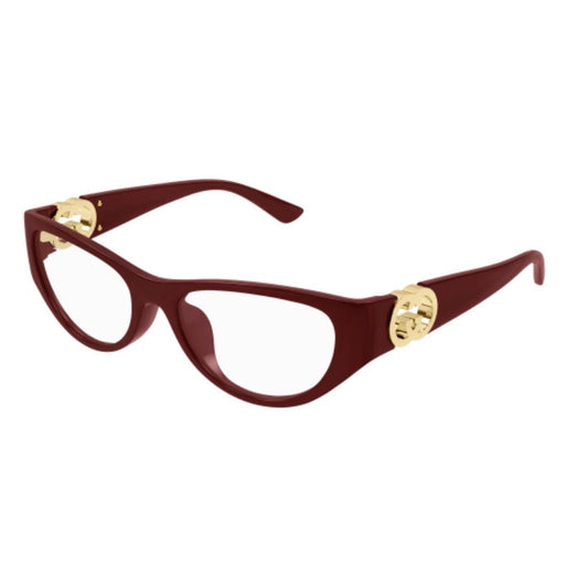 GUCCI - GG1825O-003