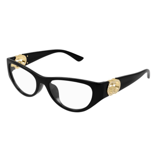 GUCCI - GG1825O-004