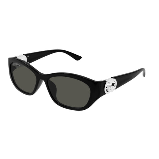 GUCCI - GG1826SK-001