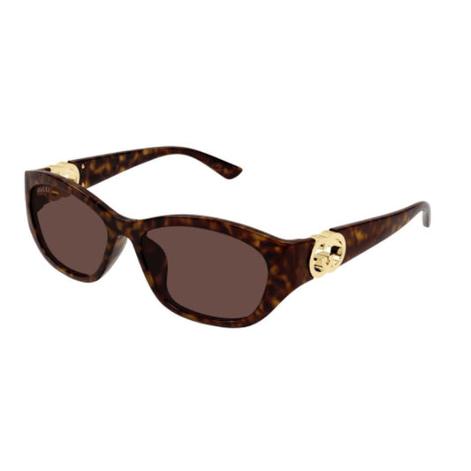 GUCCI - GG1826SK-002