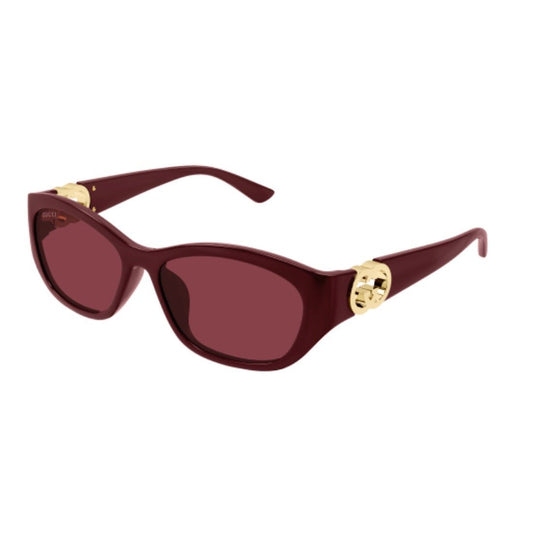 GUCCI - GG1826SK-003