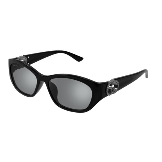 GUCCI - GG1826SK-004