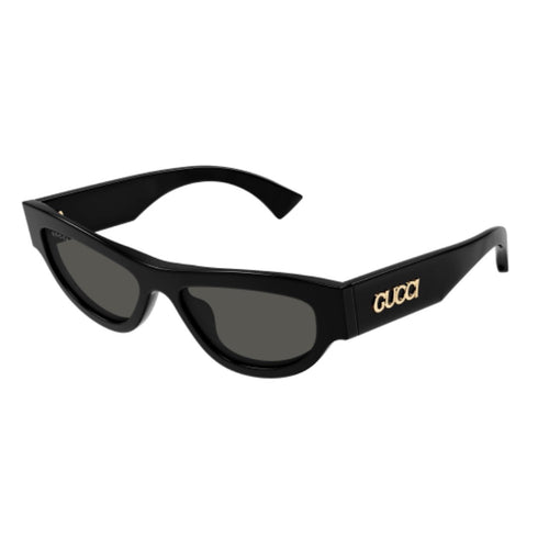 GUCCI - GG1834S-001