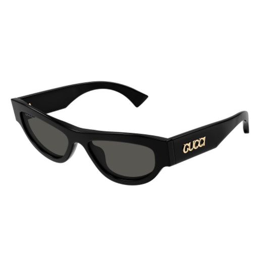 GUCCI - GG1834S-001