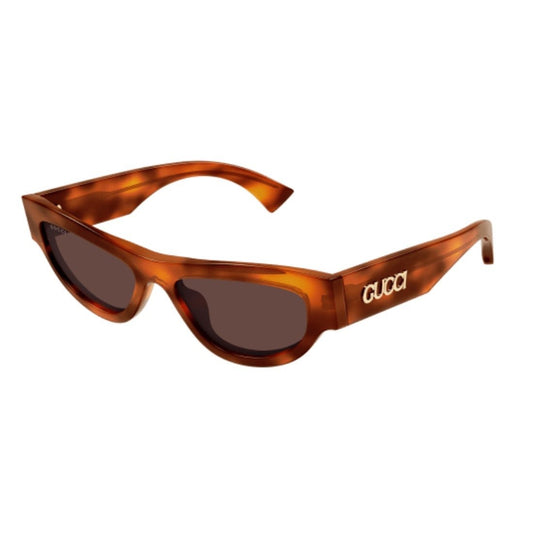 GUCCI - GG1834S-002