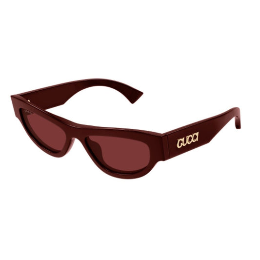 GUCCI - GG1834S-003