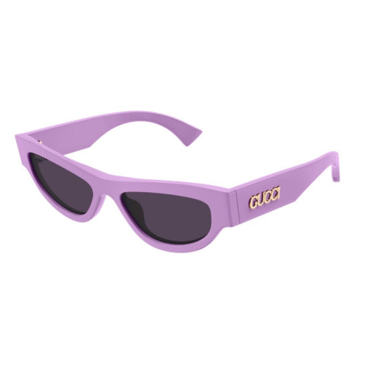 GUCCI - GG1834S-004