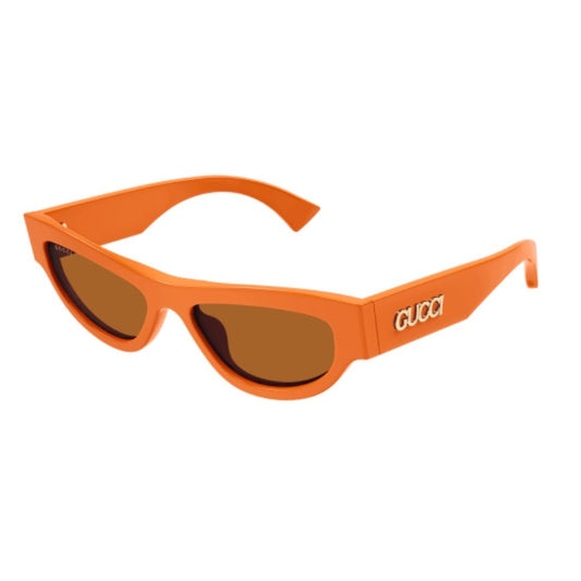 GUCCI - GG1834S-005
