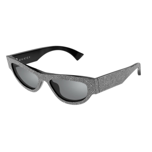 GUCCI - GG1834S-006